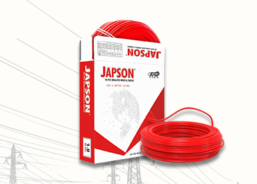 japson cables