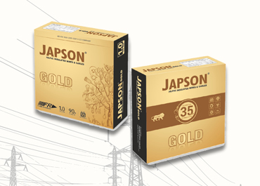 japson cables