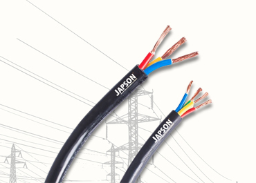 japson cables