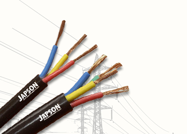 japson cables