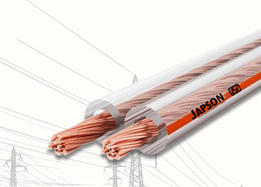 japson cables