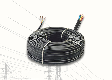 japson cables