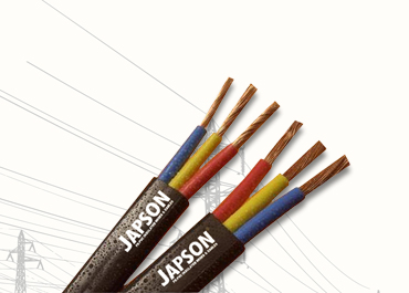 japson cables