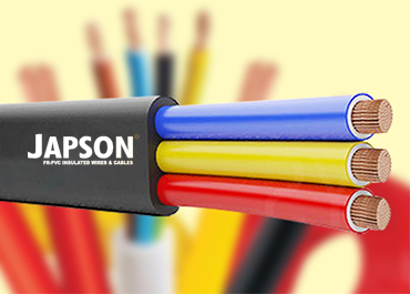 japson cables